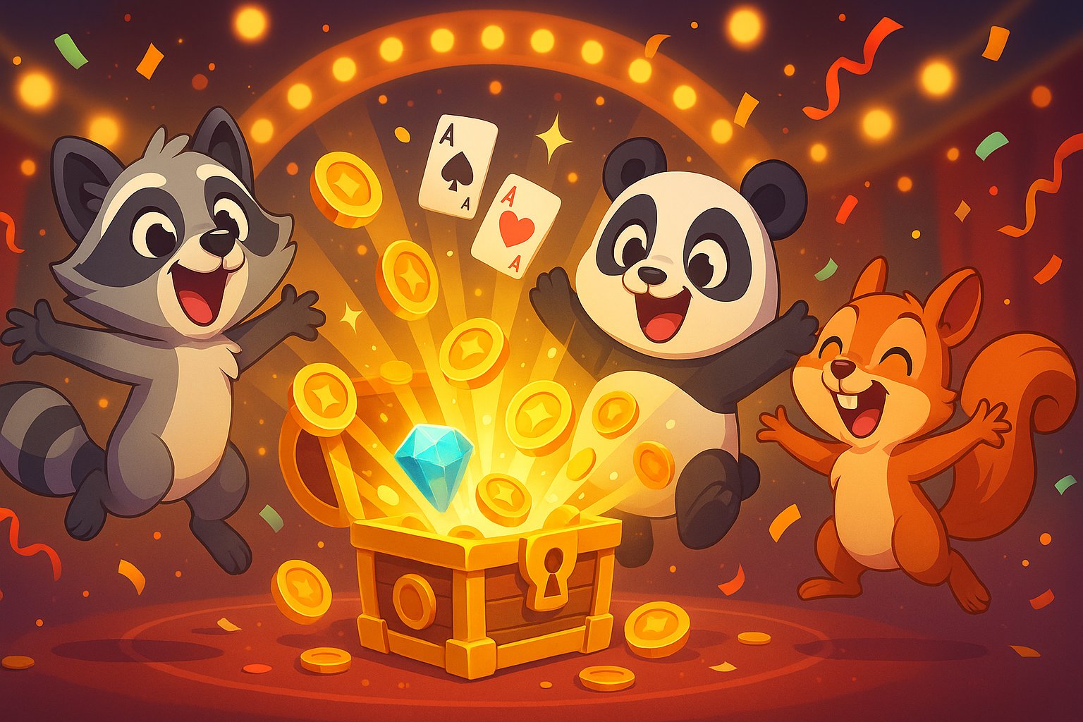 kasino game mobile experience on Android phone in the Philippines