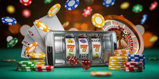 Philippine sports bettor placing a wager on mobile at kasino game