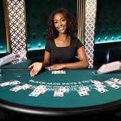 Live sports betting interface on kasino game platform