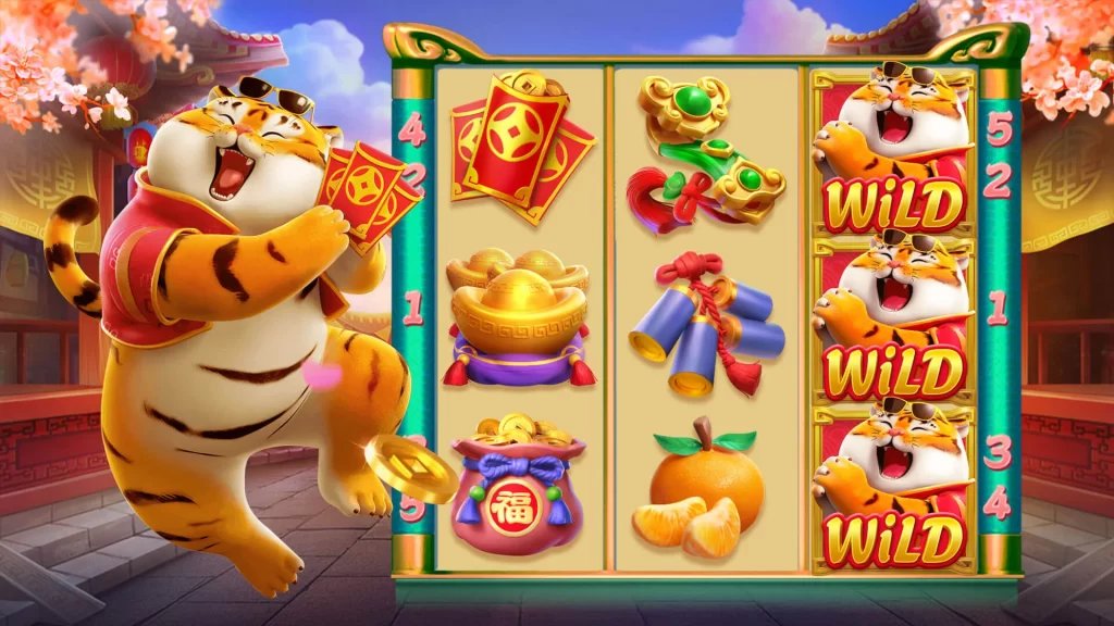 kasino game platform overview for Philippine online players