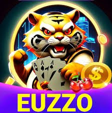 Exciting kasino game bonuses displayed on mobile device screen