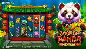 Enjoy kasino game exclusive promotions on mobile devices